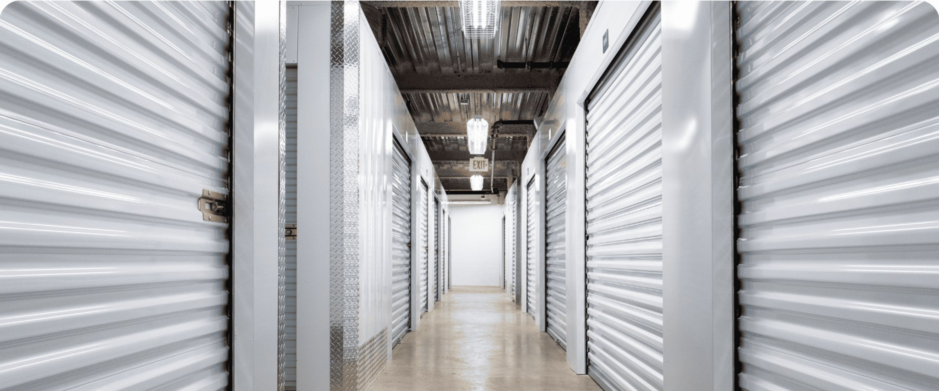 Exploring the Limitations and Restrictions of Long-Term Storage Discounts