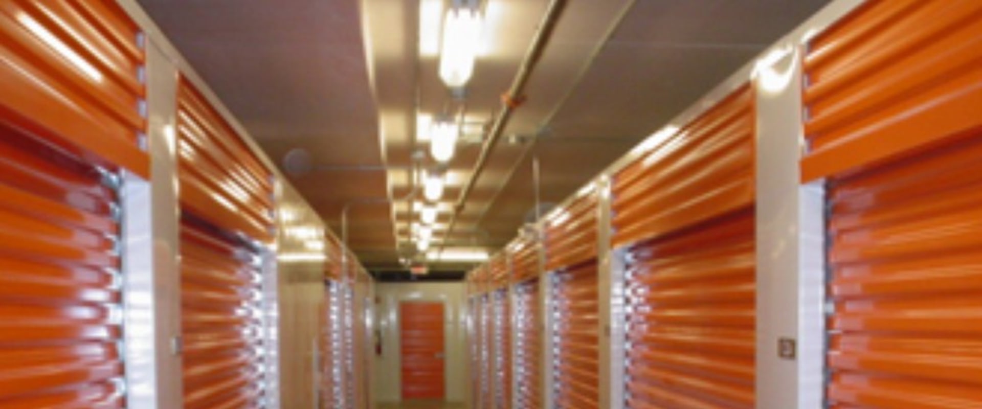 The Importance of Secure Climate Controlled Storage in Pembroke Pines, Florida