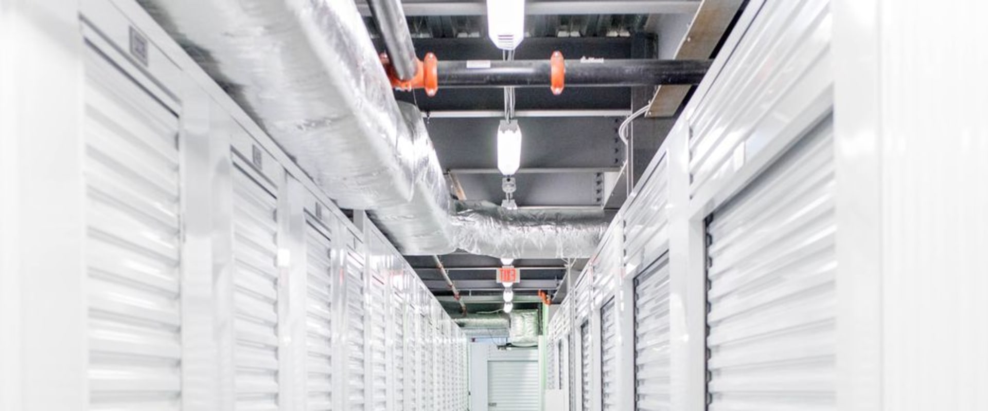 The Benefits of Climate Controlled Storage in Pembroke Pines, Florida