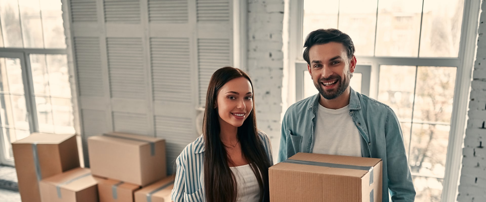 Tips for Organizing and Labeling Boxes in Your Storage Unit: The Ultimate Guide