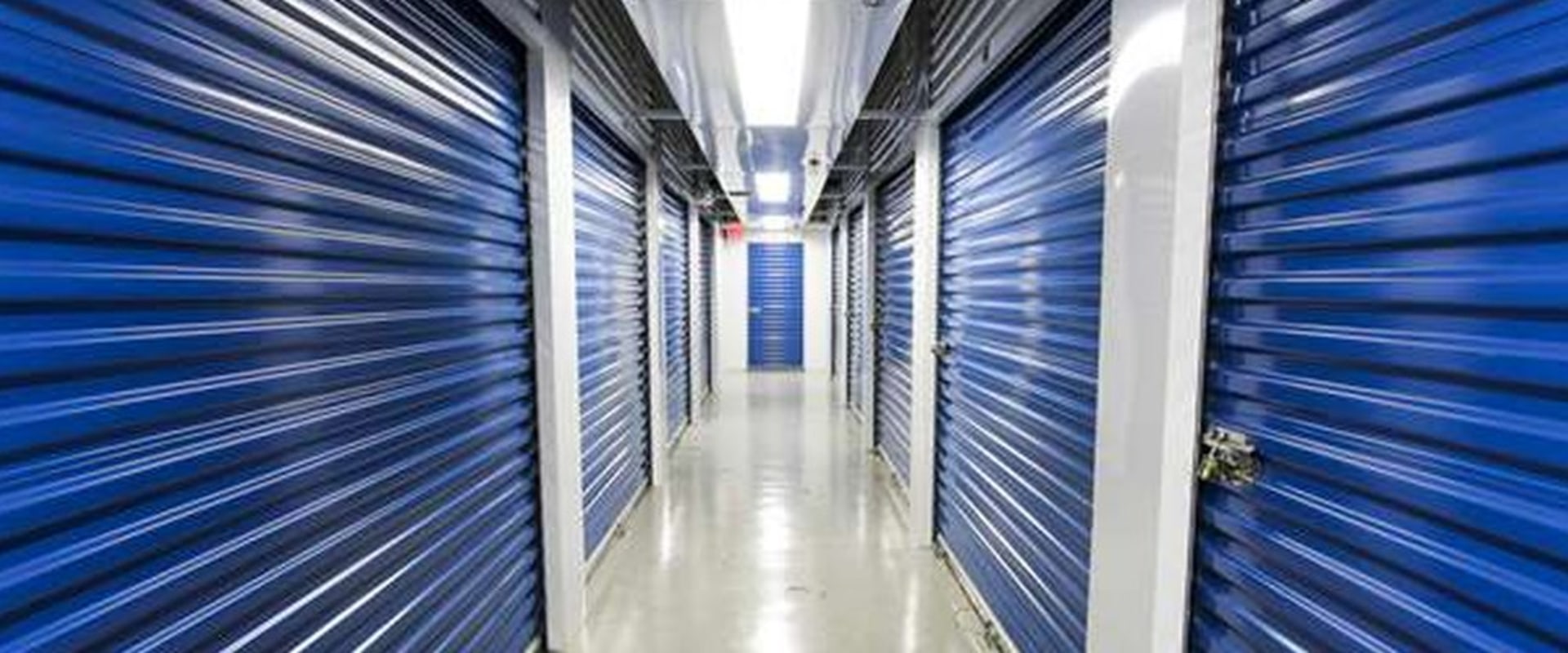 Exploring Insurance Options for Climate Controlled Storage in Pembroke Pines