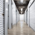 Exploring the Limitations and Restrictions of Long-Term Storage Discounts