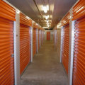 The Importance of Secure Climate Controlled Storage in Pembroke Pines, Florida