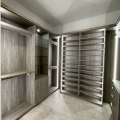 The Benefits of Indoor Storage for Those Searching in Pembroke Pines, Florida