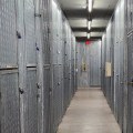 How to Manage Your Storage Unit Online in Pembroke Pines, Florida: A Comprehensive Guide