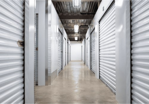 Exploring the Limitations and Restrictions of Long-Term Storage Discounts